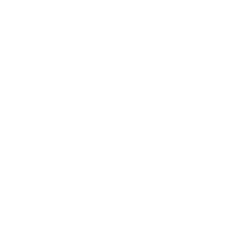 Imagen qr