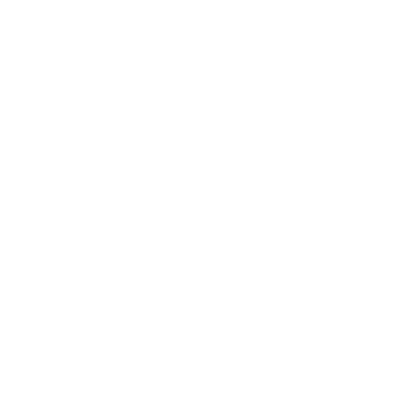 Imagen qr