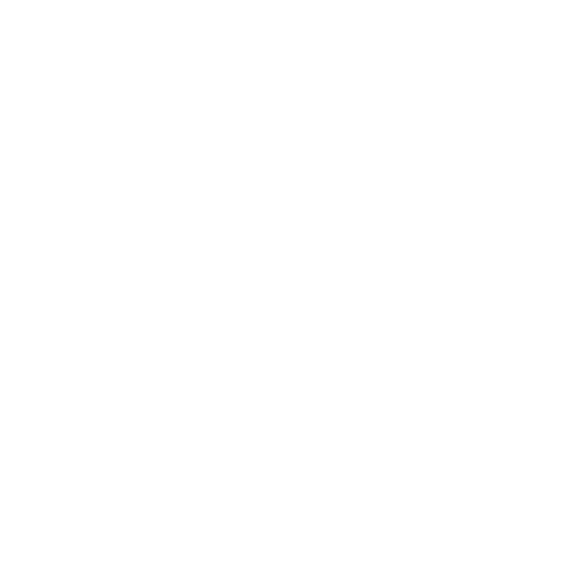 Imagen qr