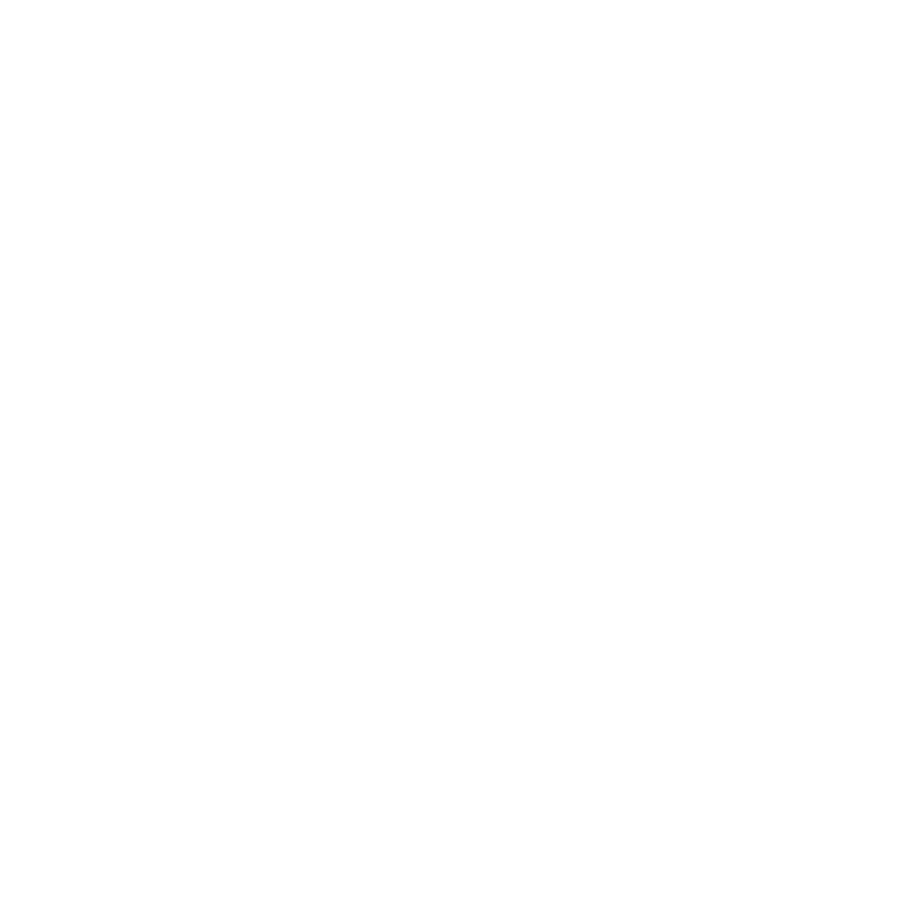 Imagen qr