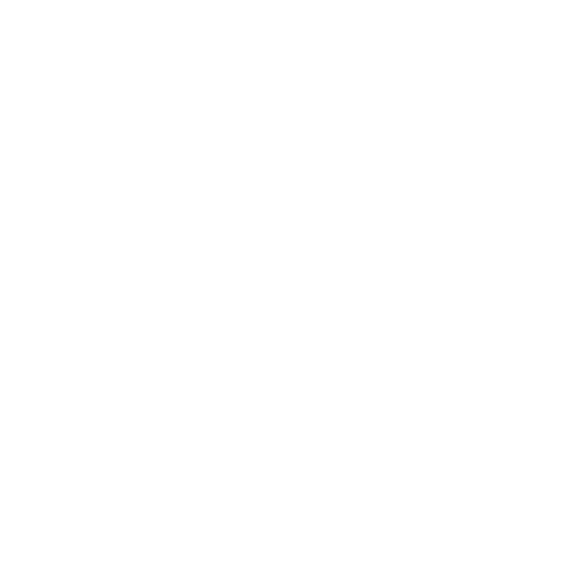 Imagen qr