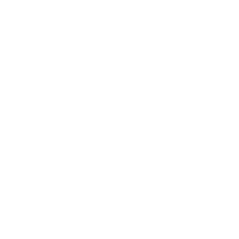 Imagen qr