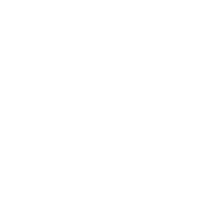 Imagen qr