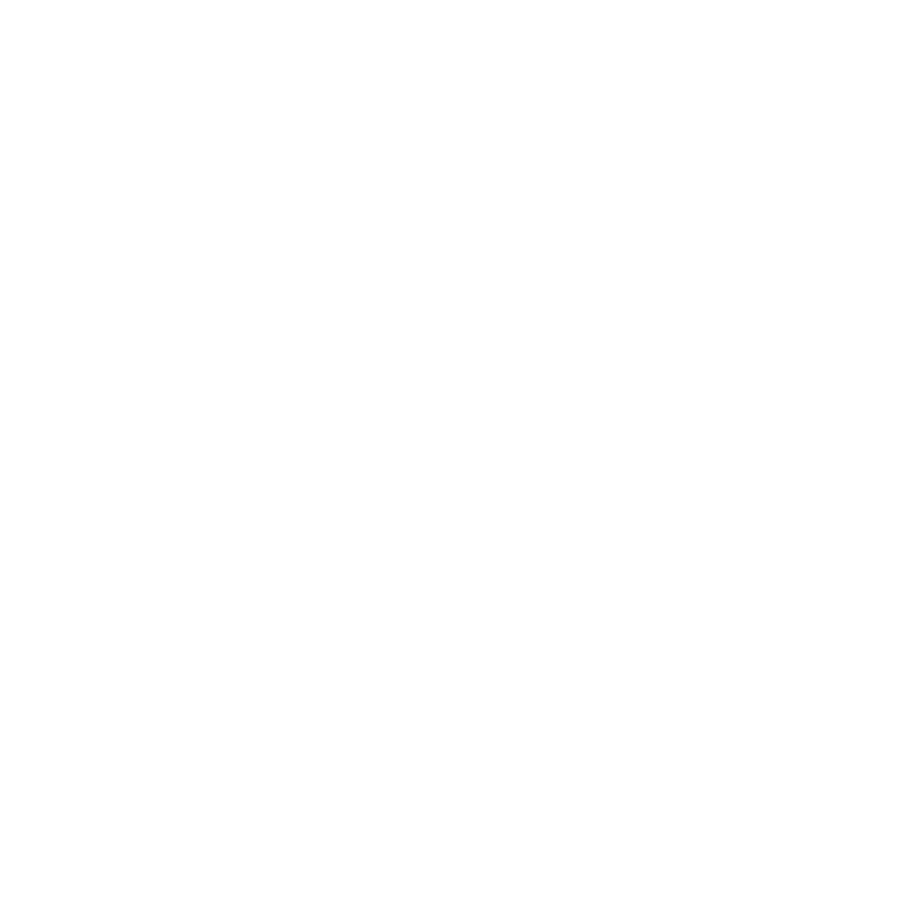 Imagen qr