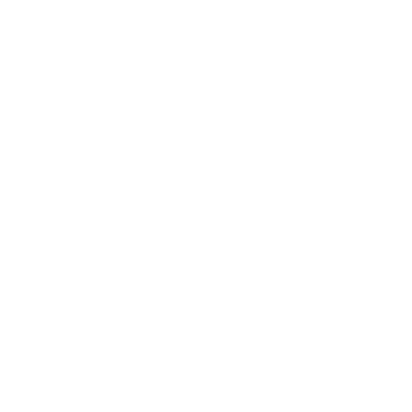 Imagen qr