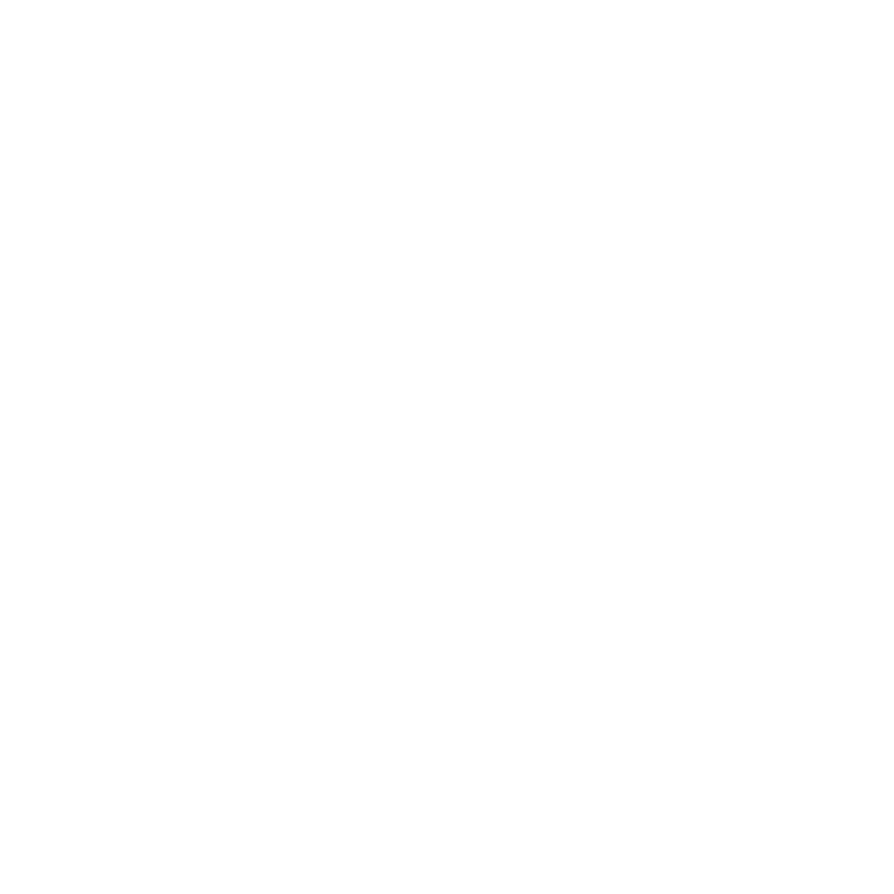 Imagen qr