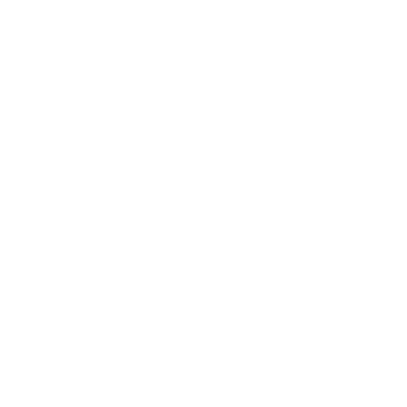 Imagen qr