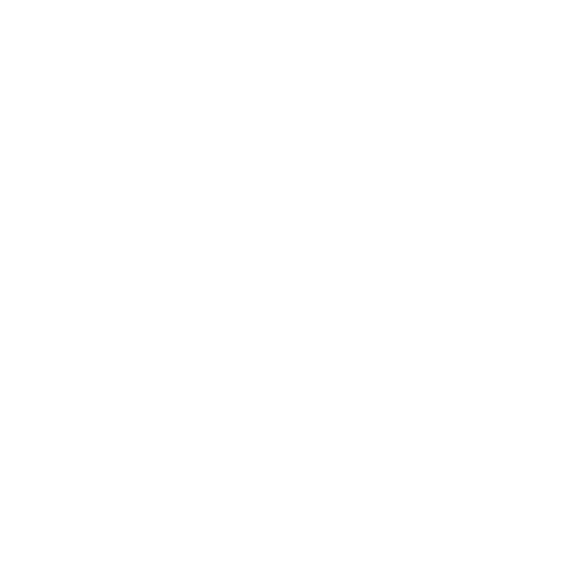 Imagen qr