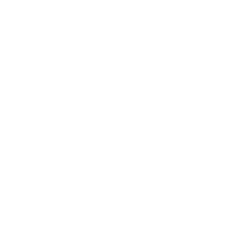 Imagen qr