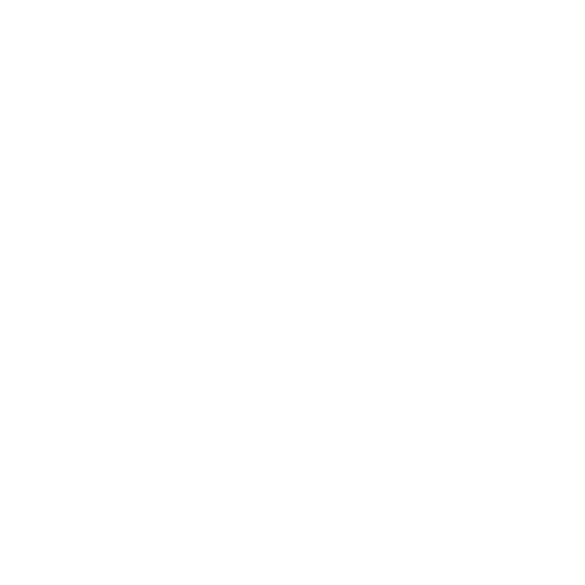 Imagen qr