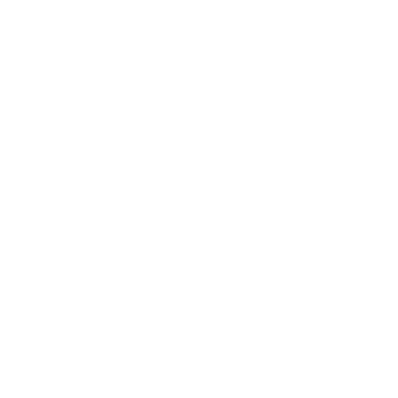 Imagen qr