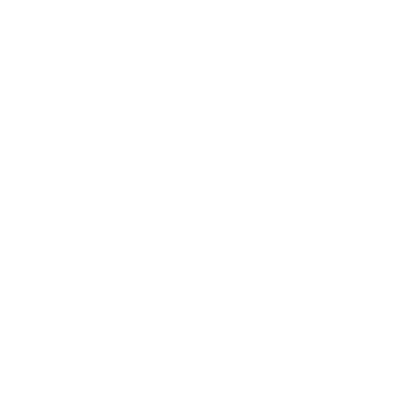 Imagen qr