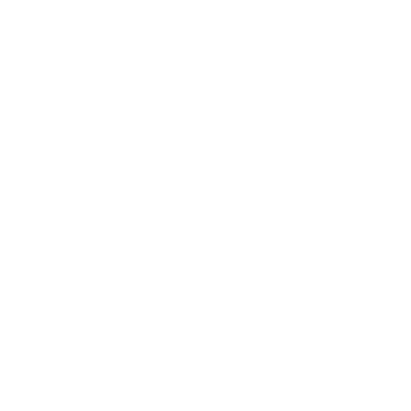 Imagen qr