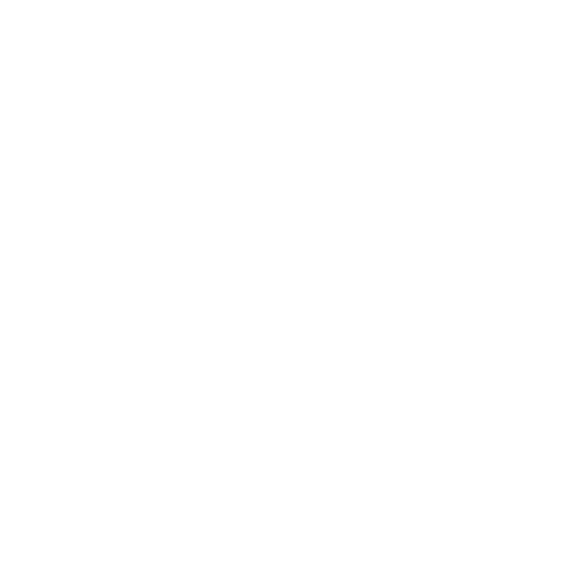 Imagen qr