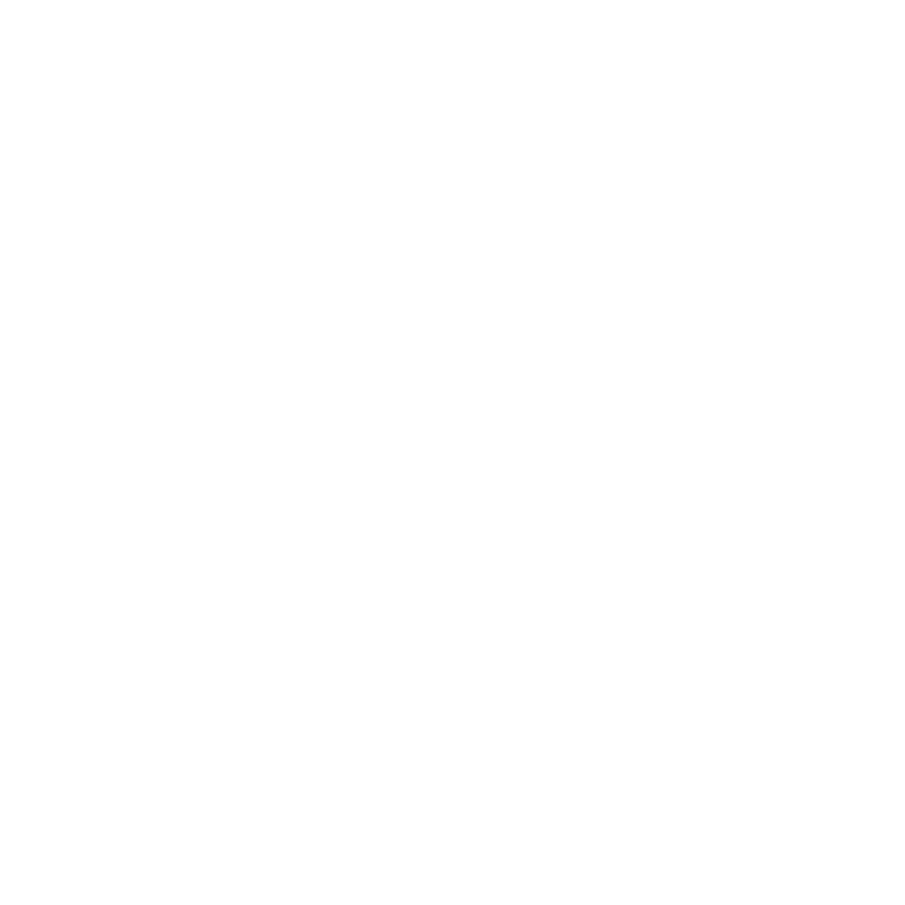 Imagen qr