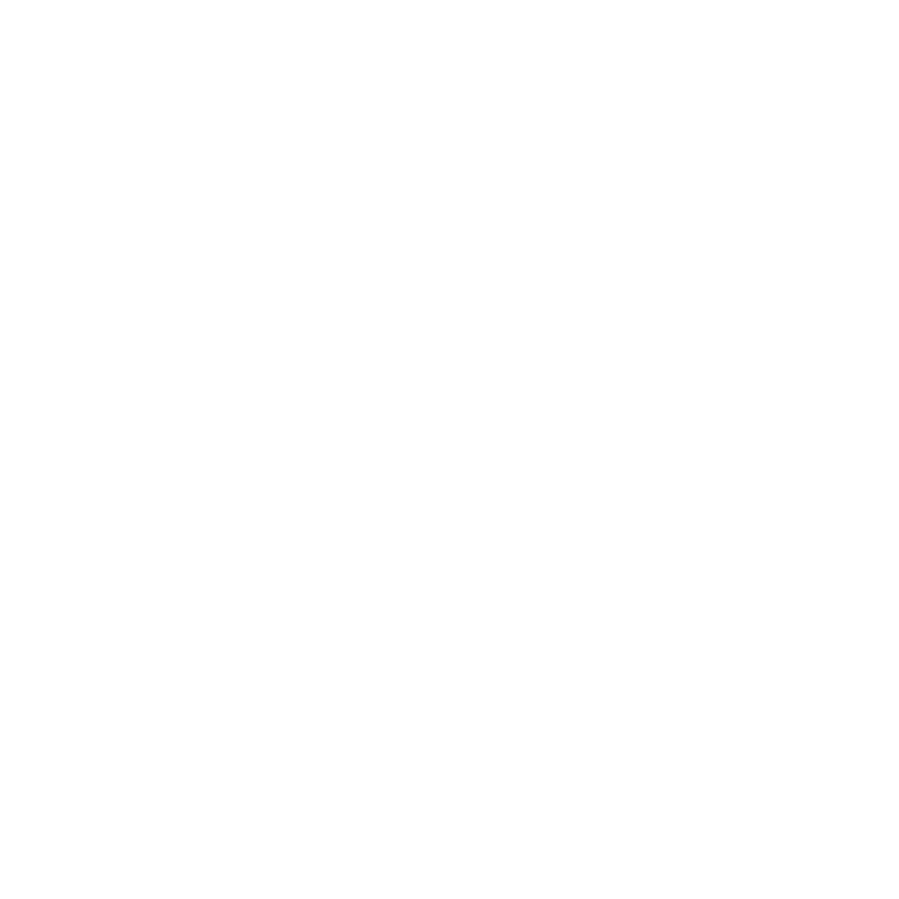 Imagen qr