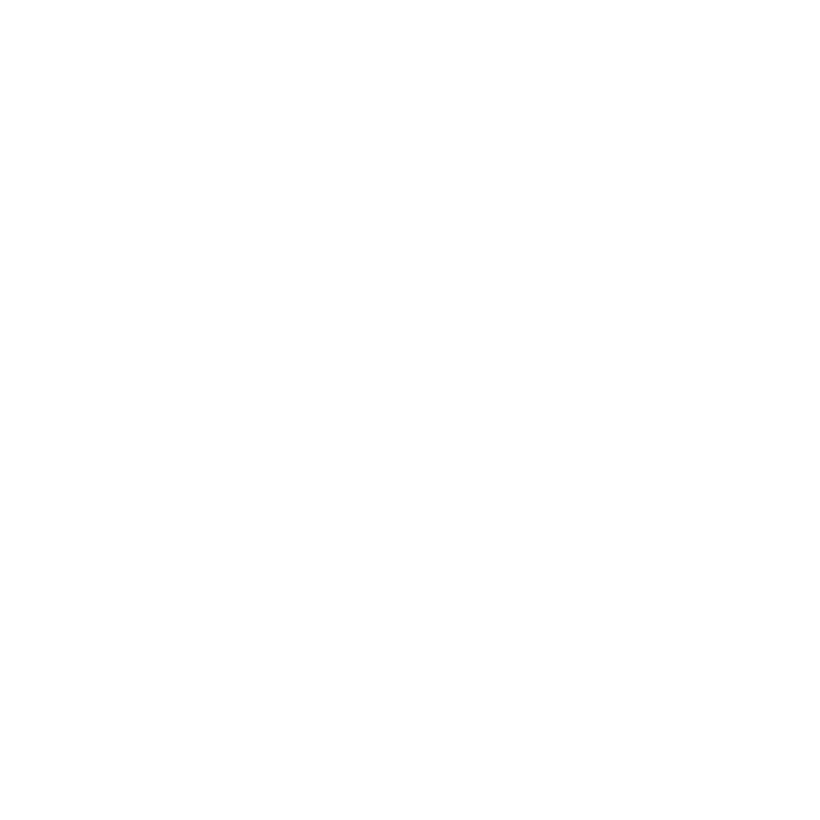 Imagen qr