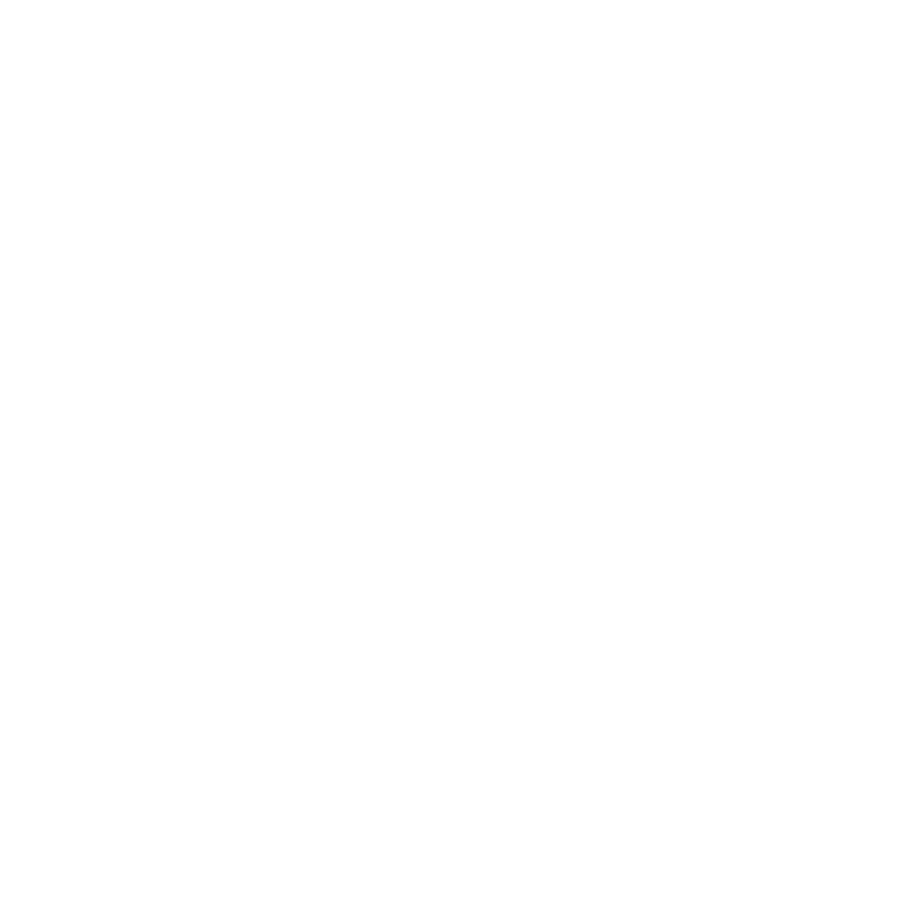 Imagen qr