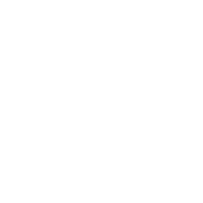 Imagen qr