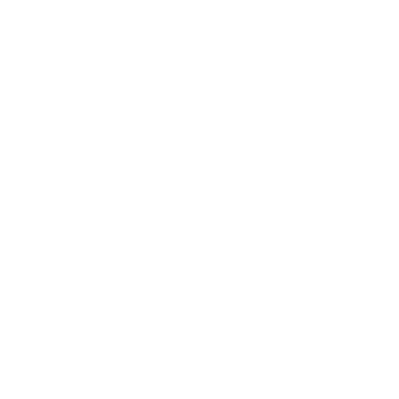 Imagen qr