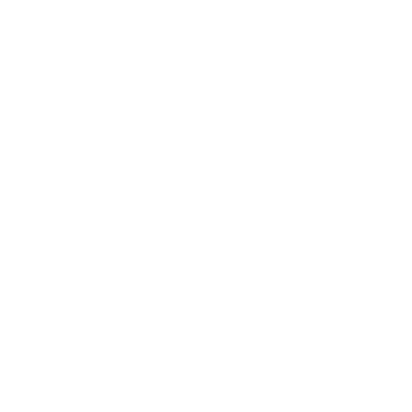 Imagen qr