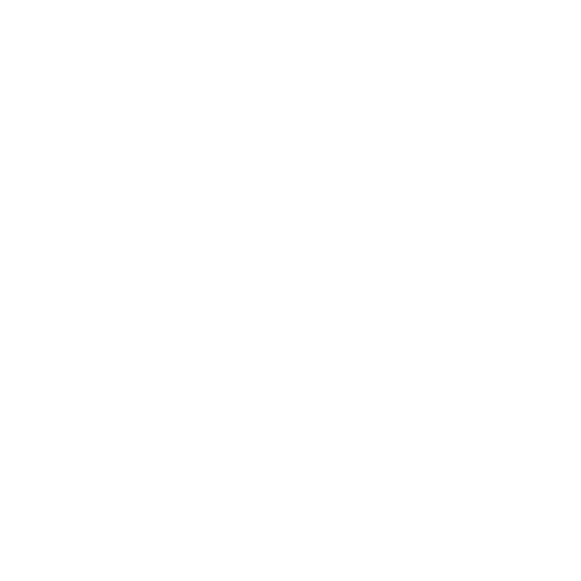 Imagen qr