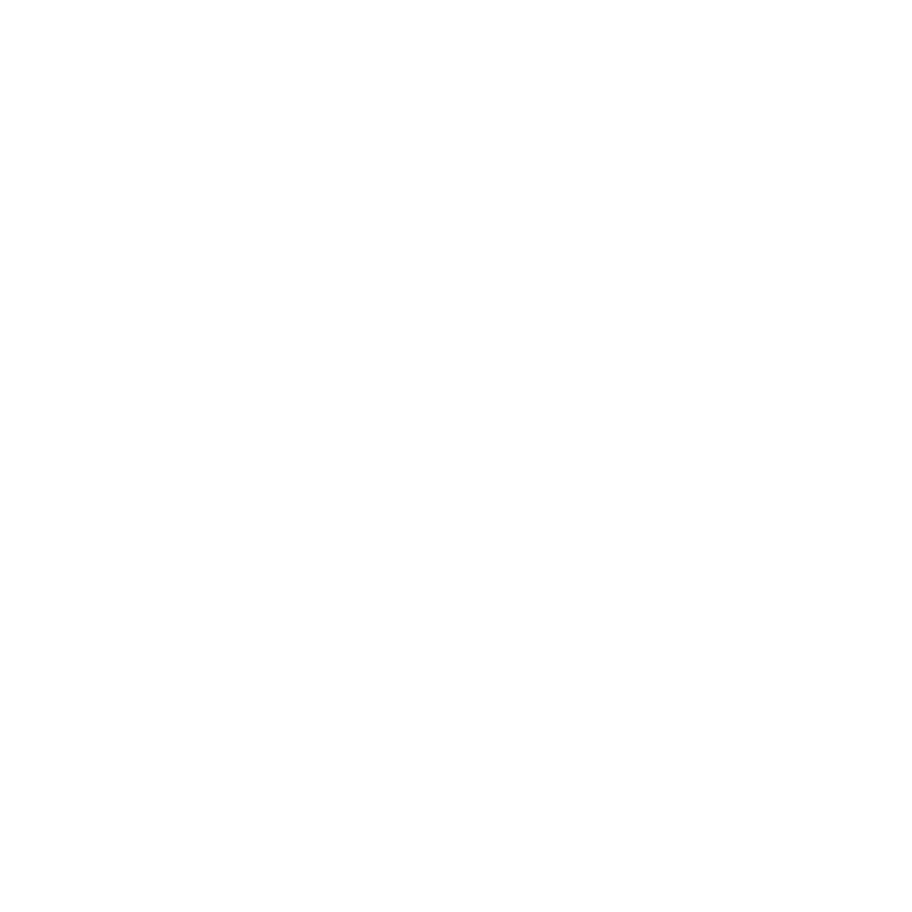 Imagen qr