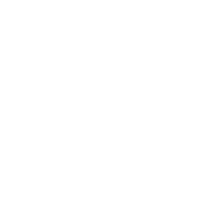 Imagen qr