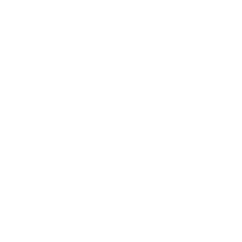 Imagen qr