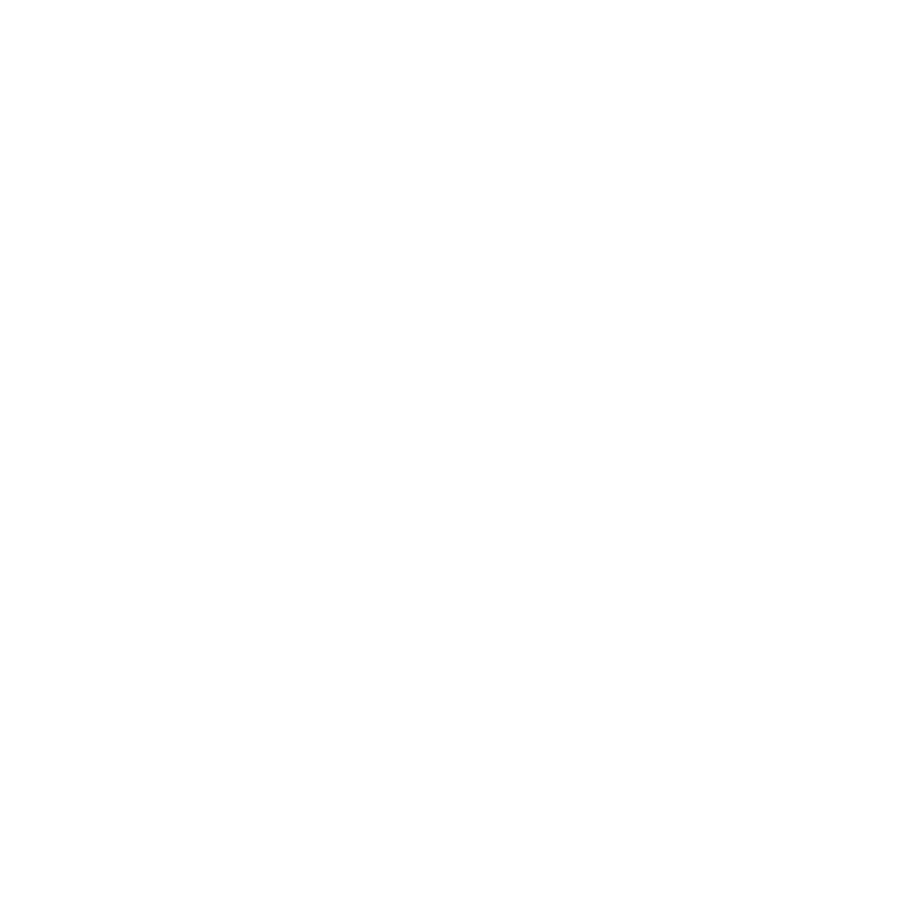 Imagen qr