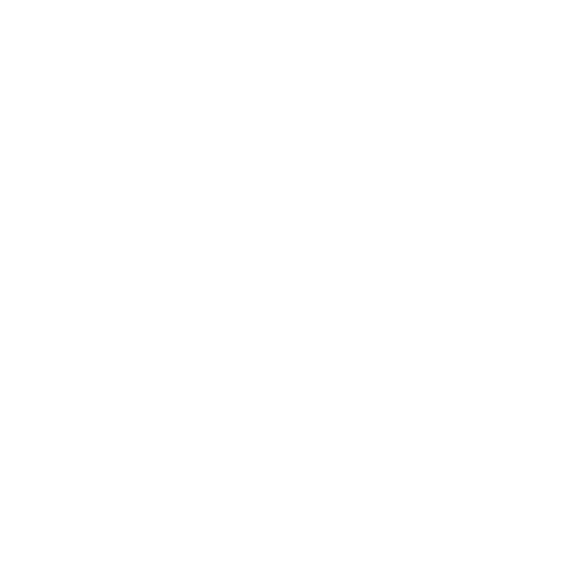 Imagen qr