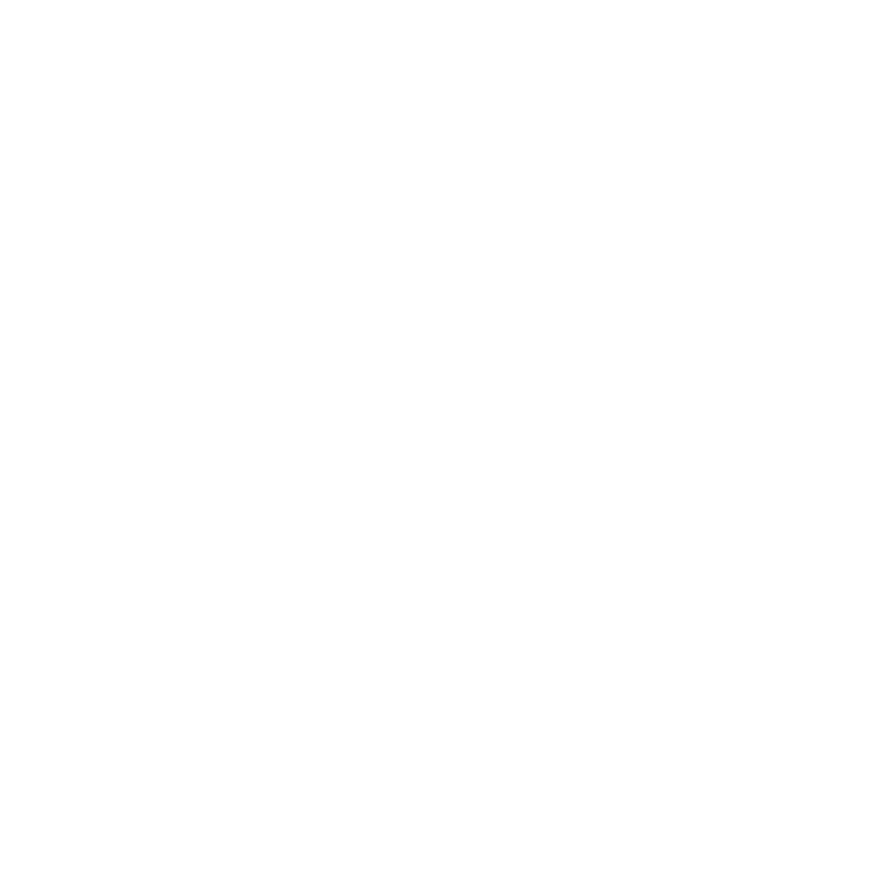 Imagen qr