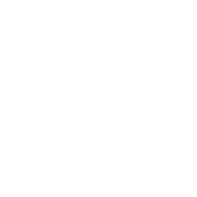 Imagen qr