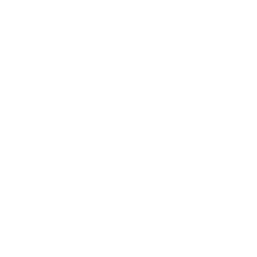 Imagen qr