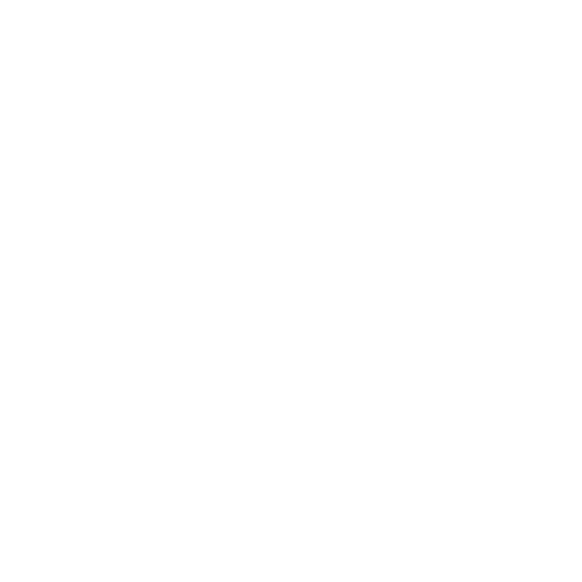 Imagen qr