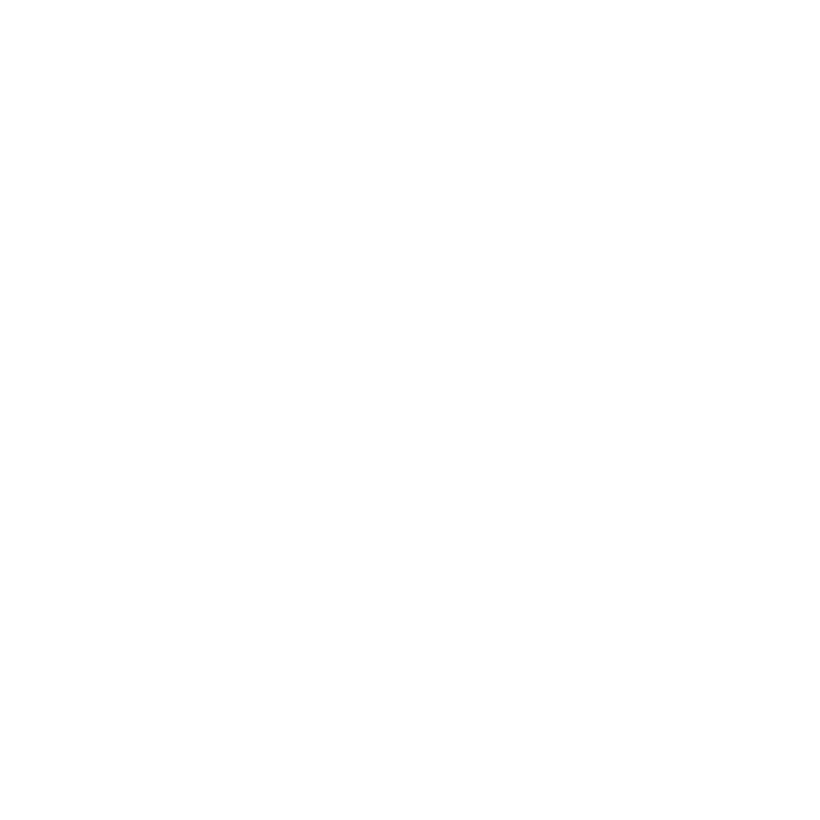 Imagen qr