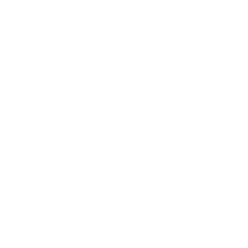 Imagen qr