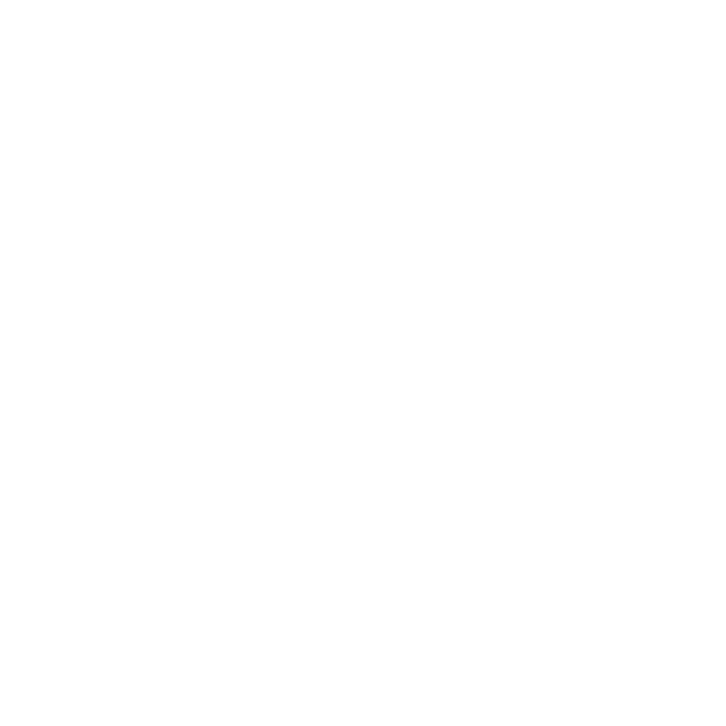 Imagen qr