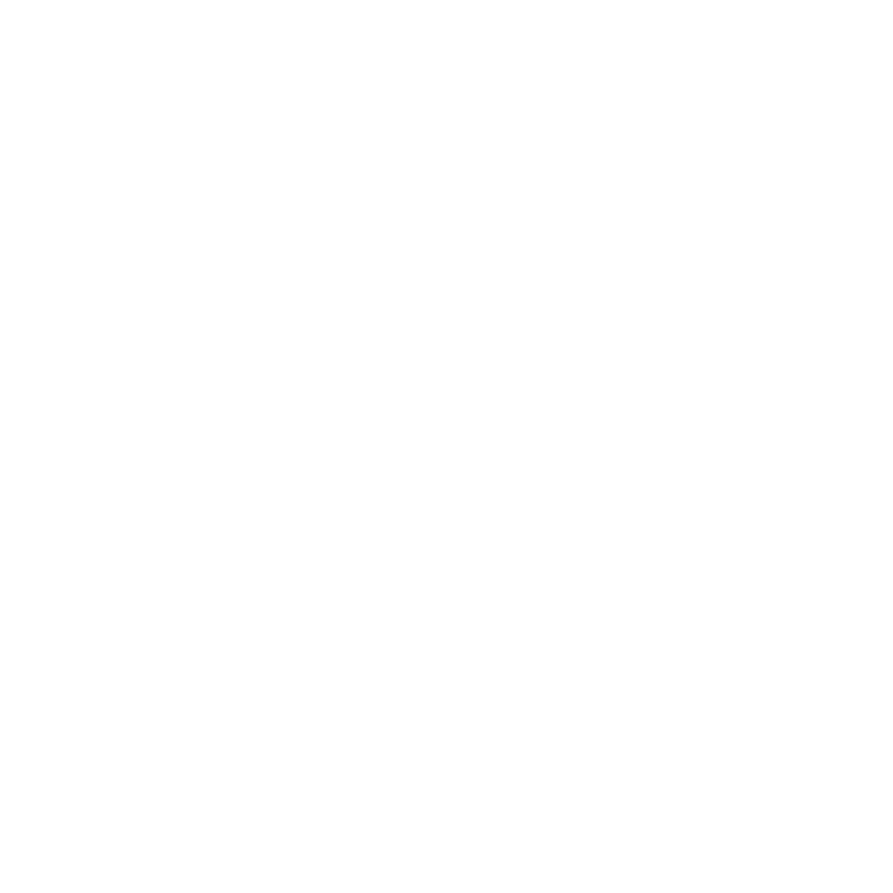 Imagen qr