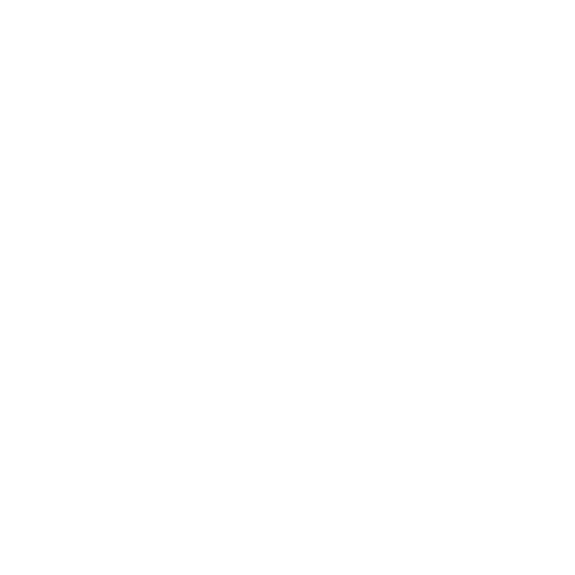 Imagen qr