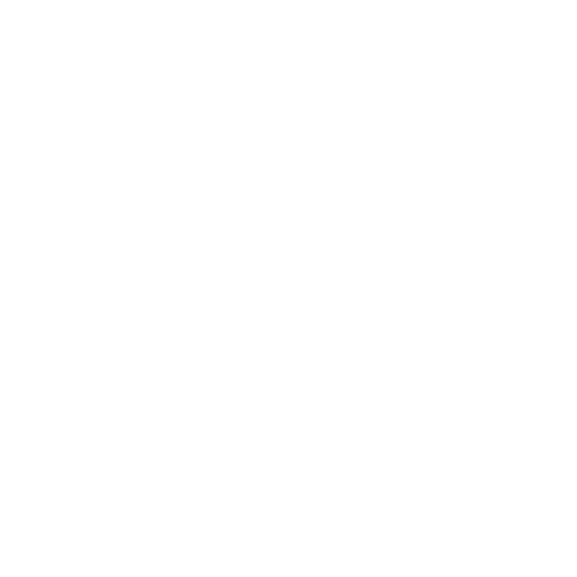 Imagen qr