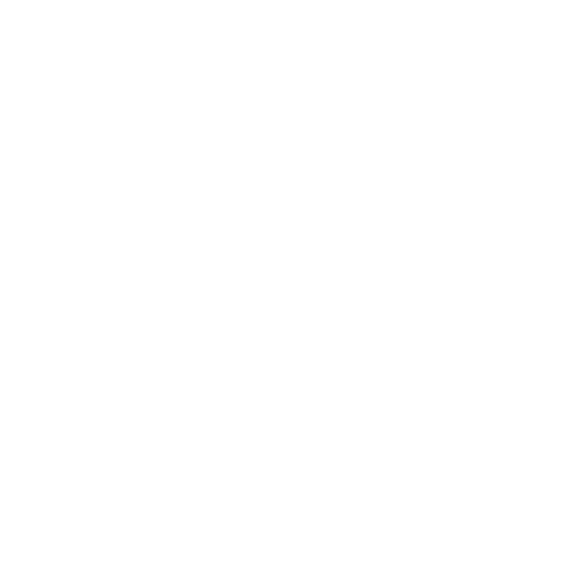 Imagen qr