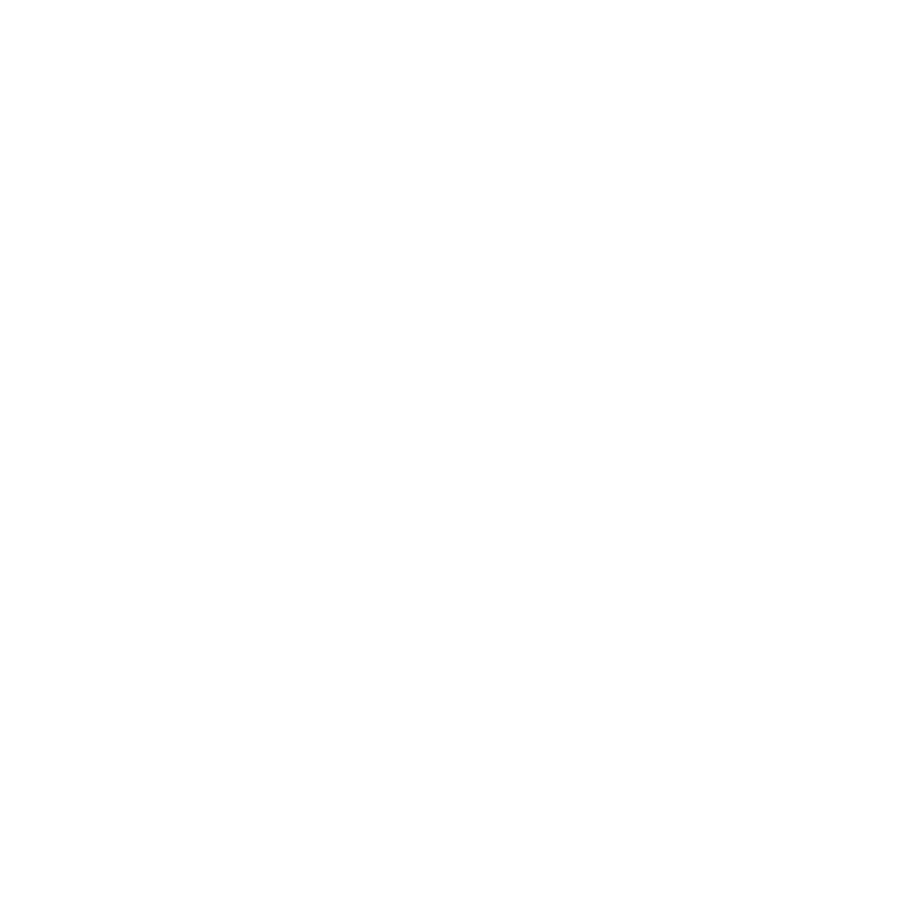 Imagen qr