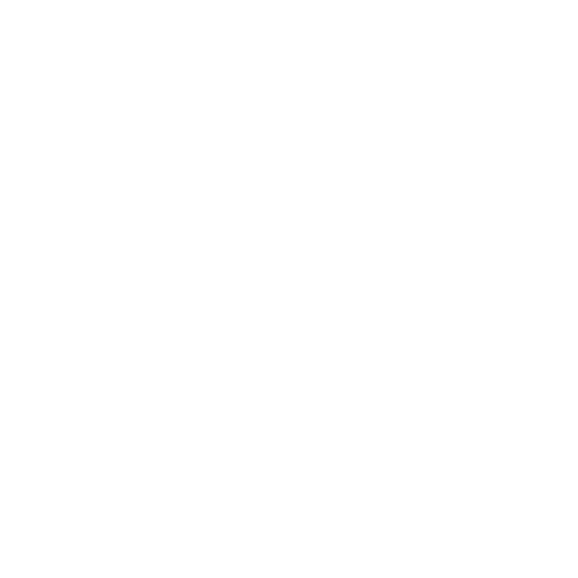 Imagen qr