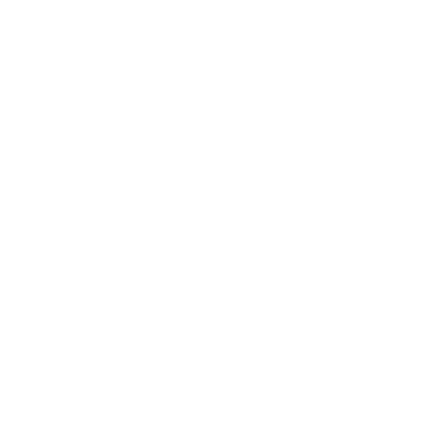 Imagen qr