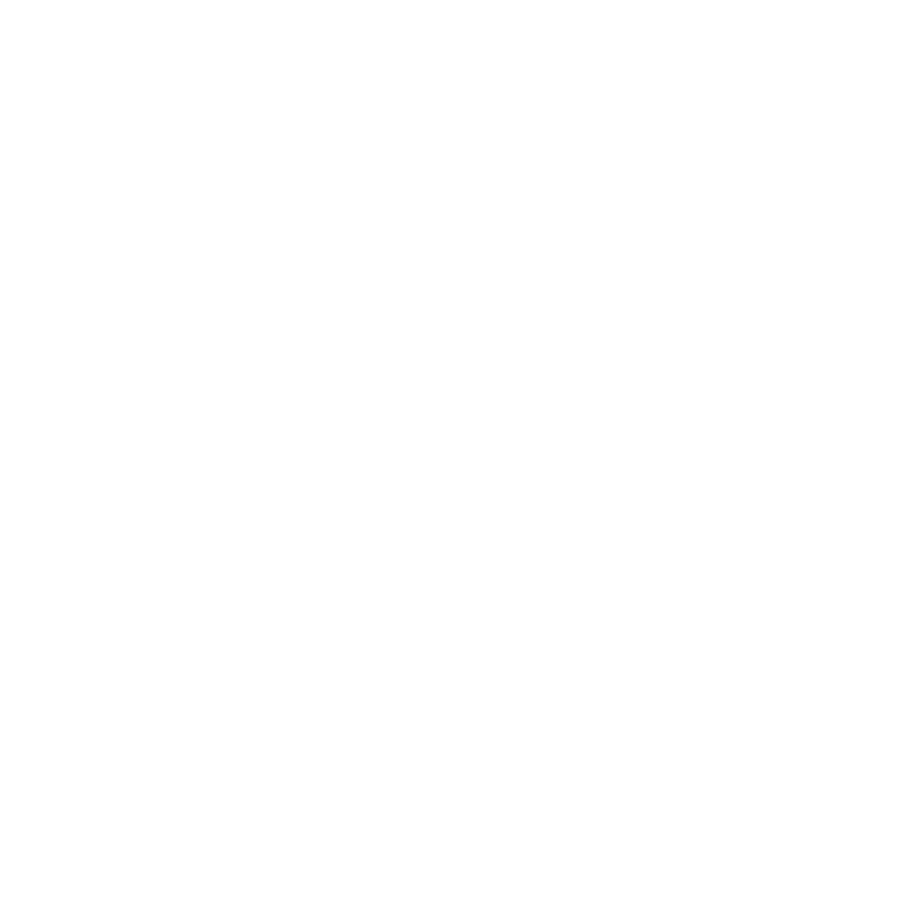 Imagen qr