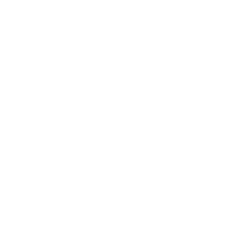 Imagen qr