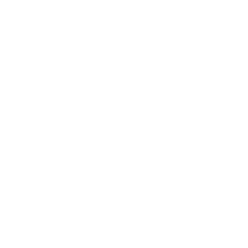 Imagen qr