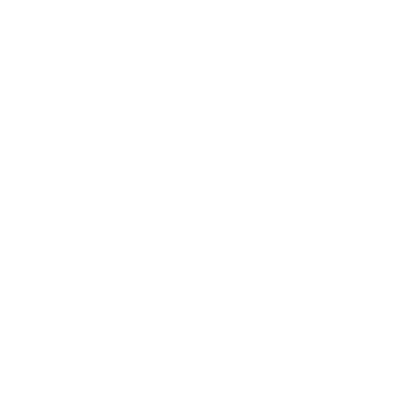 Imagen qr