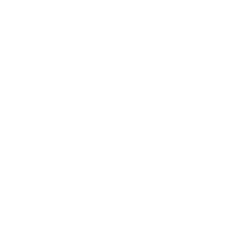 Imagen qr